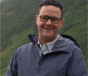 Brad-Rourke-Headshot-2021-scottie-resources