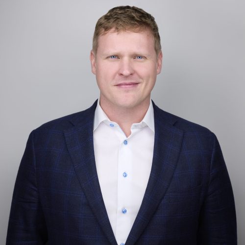 Colin-Padget-Headshot