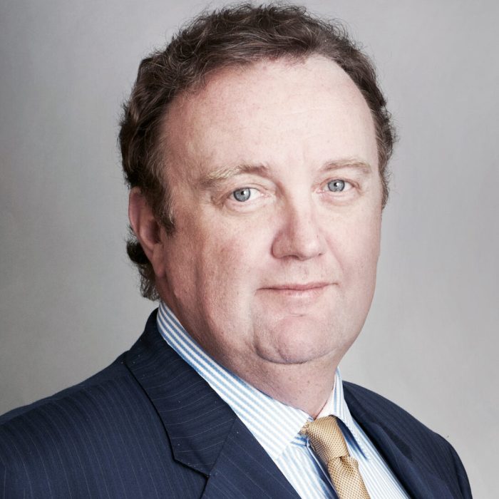 Copy of SRoosen_highres