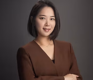 Erin Lin