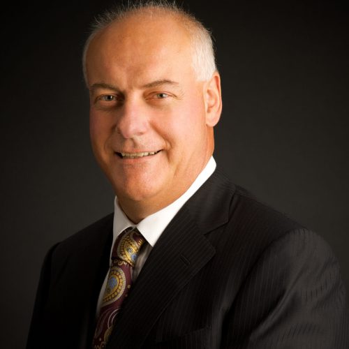 Gerald Panneton head shot (1)