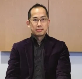 Gilbert-Chan-2019-e1663782426405