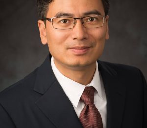 Kevin-Chen-1