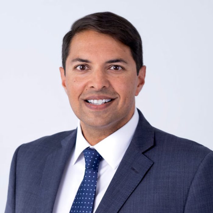 Kiran-Patankar-Headshot-UPDATED-FINAL-EDIT (1)