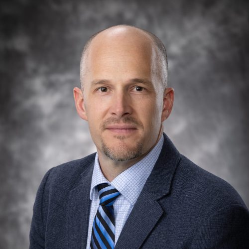 MillerBrian Headshot_HiRes