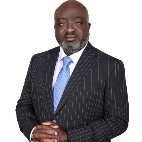 Nana Sangmuah_Resized (1)