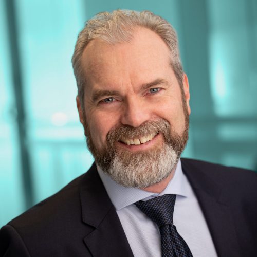 Photo_Rob_Horizontal_tie_2023