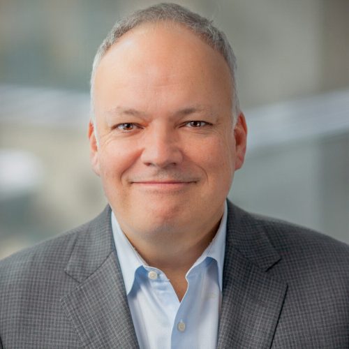 Radisson Mining Resource_matt-manson