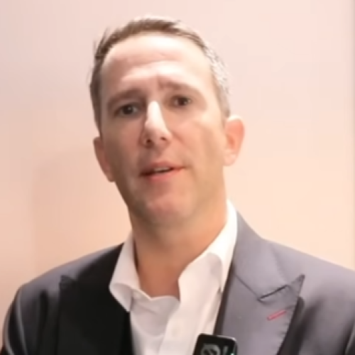 Screenshot 2026-03-18 100001