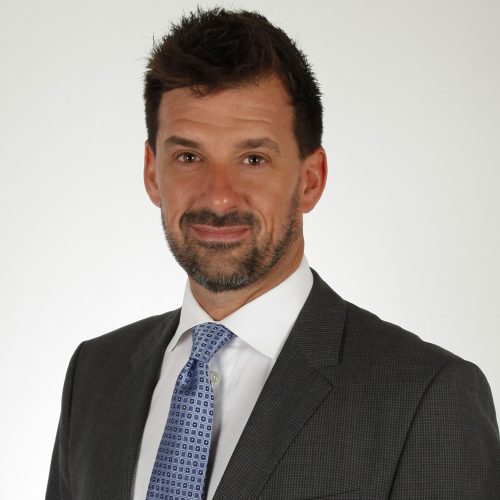 Trebilcock Professional Profile Pic - Shoulders 2019 - Copy