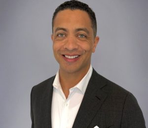 Virgilio-Torres-XHLD-CEO