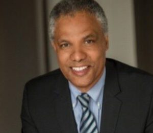 gordon_neal
