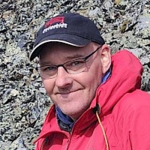 headshot_-_rob_carpenter.200x200