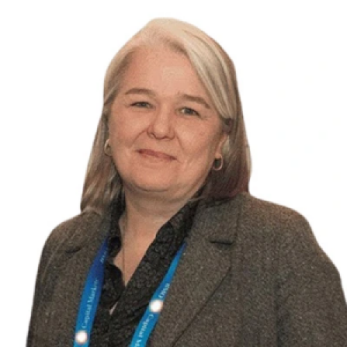 nicole-brewster-Renforth-Resources-300x300