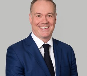 Photo by BusinessPortraits.ca at https://businessportraits.ca/